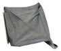 Washable Fabric Bag for Atma AS8914E / AS8915E Vacuum Cleaner 5