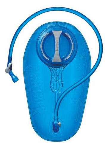 Bolsa - Reservorio De Agua Camelbak Crux 2l 0