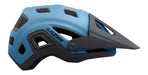 Lazer Impala Helmet with MIPS Layer for Ultimate Protection and 360° Fit Adjustment 6