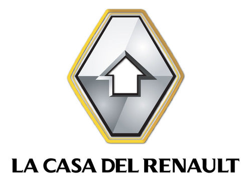 Float Seal Gasket Renault Clio 92/98 2