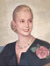 Eva Perón Libro S.i.p.a, Fotografías De La Obra Social/polit 1