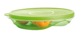 Tupperware® Hermetic Bowl 1.5L Polycarbonate 0