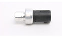 Lion Air Pressure Switch for Ford Ranger 2.2 Cd Xl Tdci 150cv 4x2 2