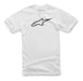 Alpinestars Ageless Ii Tee 2