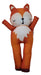 Tienda Limonada Long Legs Animal Plush Toy 4