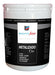 Sanyo Jafep Metallic Water-Based Paint Gold 4 Liters 0