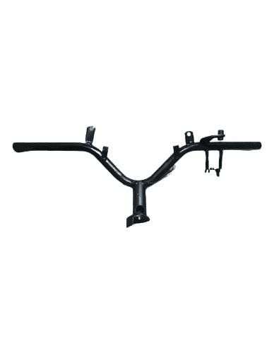 Zanella Complete Handlebar ZB 110 RT Pro 0