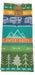 Dii Design Imports Happy Camper Rv Park Jacquard Dishtowel 2 1