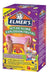 Elmer's Fruit Explosion Slime Kit 2 Pieces 2190603 2
