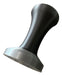 Ideal Barista Premium Coffee Tamper 50mm 0