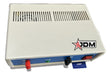 JMP Regulated Power Supply 12V 15A FR15 3