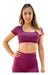 Aerofit Sw Outlet Top Kayla 2nd Selection 0