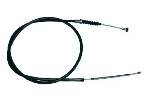 Fremec Cable De Freno Trasero Derecho Izquierdo Isuzu Luv 0