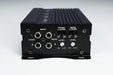 Hifonics TPS A350.4 Compact Four Channel 350 Watt 1