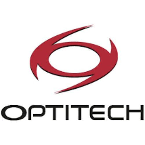 Optitech Sports Goggles 246 C1 Off Road Clip 3