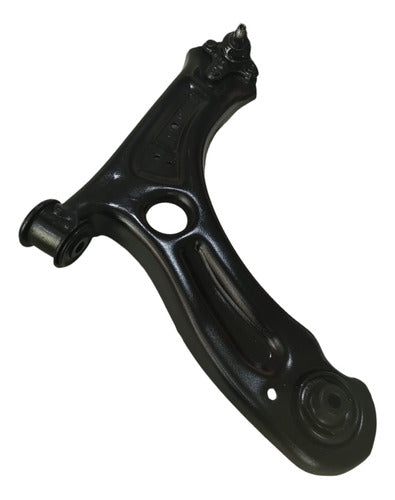 TRC/DBO Right Suspension Arm Vw Vento New Model 0