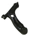 TRC/DBO Right Suspension Arm Vw Vento New Model 0