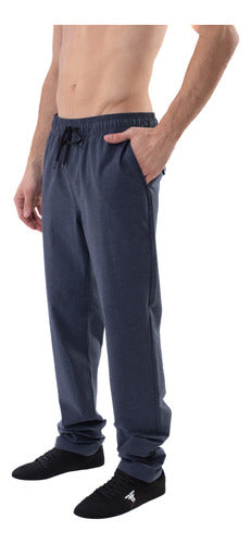 O'Neill Venture Pants 1