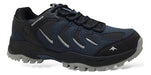 Montagne Men's Trekking Shoes Storm Kairi Depo 0