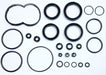 Kit Reparación Servo Bendix Ford 4000 / F4000 - Xx 7771004 2