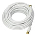 Prime Products 088023 25' Cable Coaxial 0