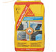 Sika Monotop 107 25kg Impermeabilizante Cementicio 0