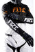 Fire Equipo Conjunto Motocross Golden Moto Enduro Nt Cross 6