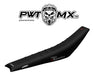 FMX Covers Funda Asiento Plisada KTM SX F Exc 125 250 450 2020 2