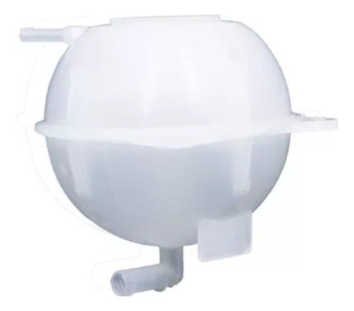 AUTOTEILE VW Water Recovery Reservoir Without Sensor for Gol Polo 0