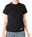 Iconsox Flexistyle Running Fitness Short-Sleeve Shirt 20