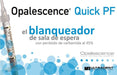 Ultradent Blanqueamiento Opalescence Quick 45% Odontologia 1