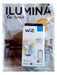 Iluminá Tu Casa + Lámpara Inteligente Full Color Wiz Gu10 1