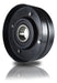 Ford Tensioner Pulley for Drive Belt - Courier Model 0