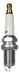 Champion Iridium RC9YC 9001IRID4 Spark Plug 0