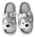 Imported Kawaii Slippers 9