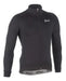 Pave Cycling Jacket with 5 Pockets for Men 0