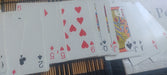 Cartas Poker Mister As Redislip Dos Masos 4