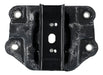 Volkswagen Motor Mount Front Left 3