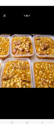 Locro Criollo 1