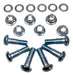 Kit Screw Crown Set Honda NXR 125 Bross - Spot Moto 0