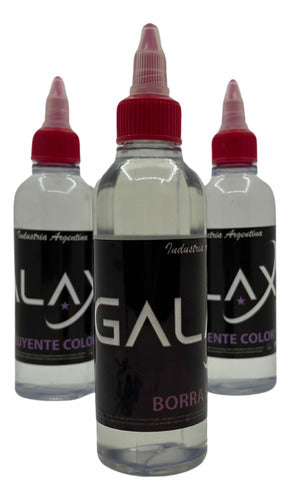 Galaxy Ink Diluyente De Color 200ml 1