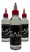 Galaxy Ink Diluyente De Color 200ml 1