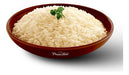 Kit C/ 5 Arroz Prato Fino Parboilizado Tipo 1 - 2 Kg 3