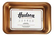 Hudson Anti-Adhesive Baking Tray 37 cm Color Mold Oven Bz3 4