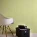 Imported Vinyl Wallpaper 354244 by As Creation in Green 6