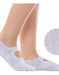 High Micromedia for Yoga and Pilates with Non-Slip Sole Art. 3336 8