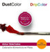 Dustcolor Colorante Comestible Hidrosoluble Rosa Trinitaria Dust Color 0