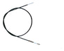 Accelerator Cable for Fiat Duna Uno Premio Alba /1994 0