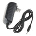 5v 2a Casa Pared Ac Adaptador Cargador Para Nextbook Next8p1 1