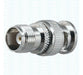 Conector Adaptador Hembra Tnc Macho Bnc Fact. Cuot. Env. Gra 0